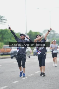 Runner Photo 2493651