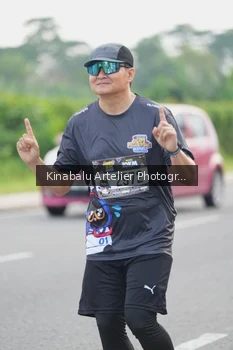 Runner Photo 2493652