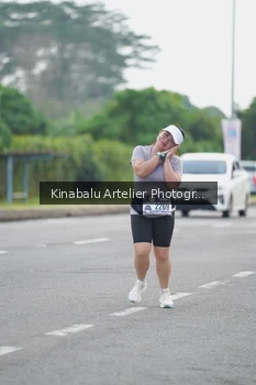Runner Photo 2493658