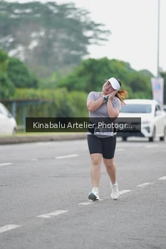 Runner Photo 2493662
