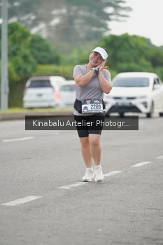 Runner Photo 2493667