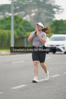 Runner Photo 2493668