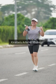 Runner Photo 2493677