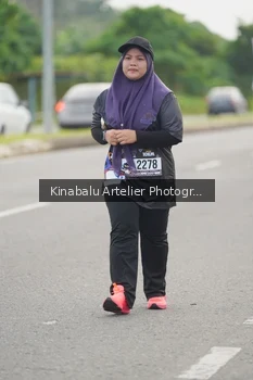 Runner Photo 2493689