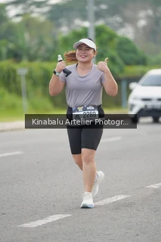 Runner Photo 2493692