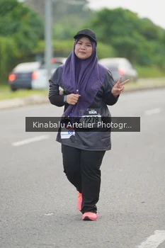 Runner Photo 2493697