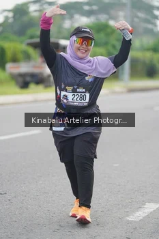 Runner Photo 2493704