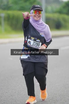 Runner Photo 2493711