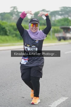 Runner Photo 2493712
