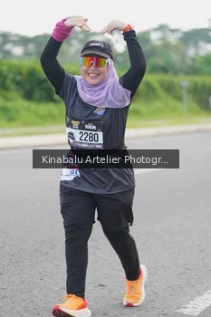Runner Photo 2493717