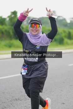 Runner Photo 2493718
