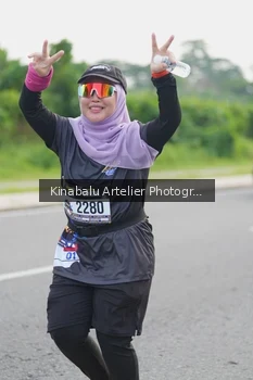 Runner Photo 2493720