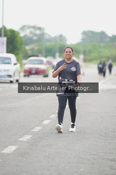 Runner Photo 2493728