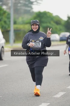 Runner Photo 2493736