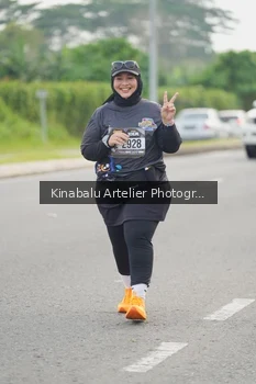 Runner Photo 2493741