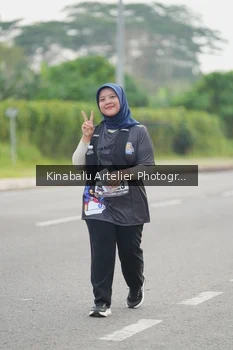 Runner Photo 2493747