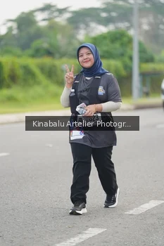 Runner Photo 2493750