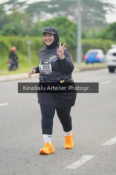 Runner Photo 2493754