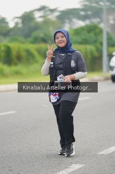 Runner Photo 2493755