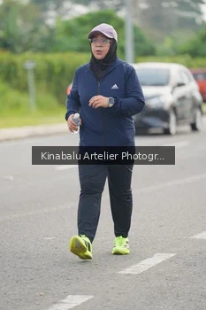 Runner Photo 2493762