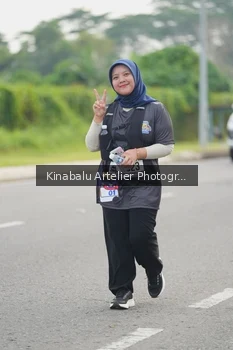 Runner Photo 2493763
