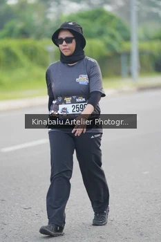 Runner Photo 2493777