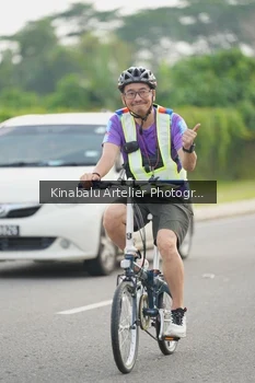 Runner Photo 2493793