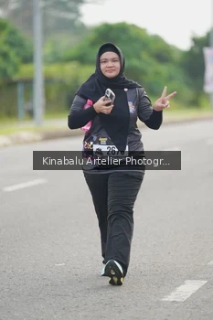 Runner Photo 2493809
