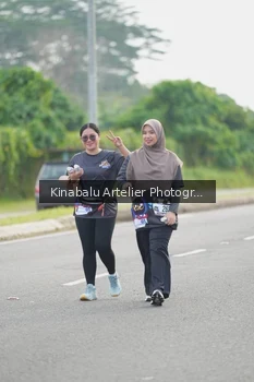 Runner Photo 2493829