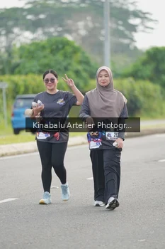 Runner Photo 2493832