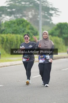 Runner Photo 2493834
