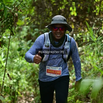 Runner Photo 24942