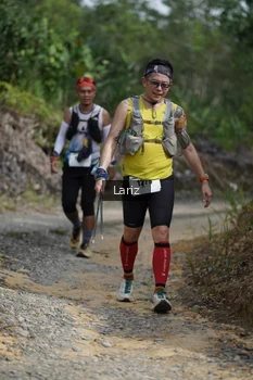 Runner Photo 2494553