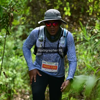 Runner Photo 24946