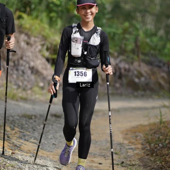 Runner Photo 2494692
