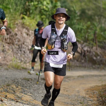 Runner Photo 2494757