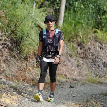 Runner Photo 2494764