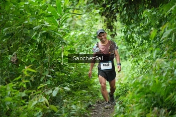 Runner Photo 2494949