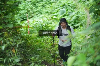 Runner Photo 2494960