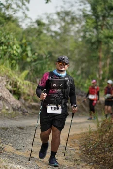 Runner Photo 2494990