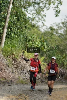 Runner Photo 2494998