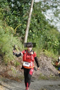 Runner Photo 2495004