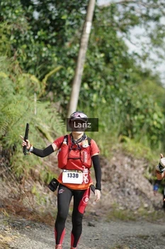 Runner Photo 2495009