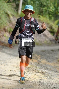 Runner Photo 2495013