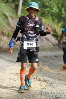 Runner Photo 2495016