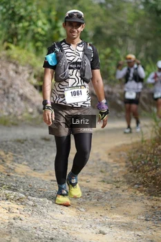 Runner Photo 2495018