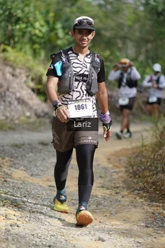 Runner Photo 2495022