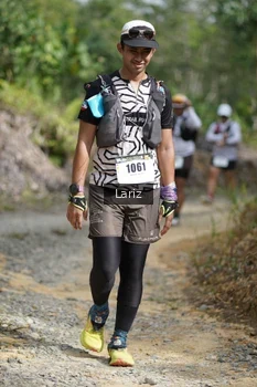 Runner Photo 2495027