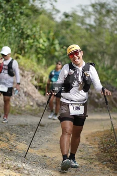 Runner Photo 2495031