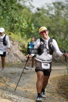 Runner Photo 2495032